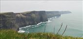 The stunning Cliffs of Mohar.: by homeless_harry, Views[422]