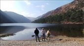 Scenes don't get more more idyllic than that.: by homeless_harry, Views[872]