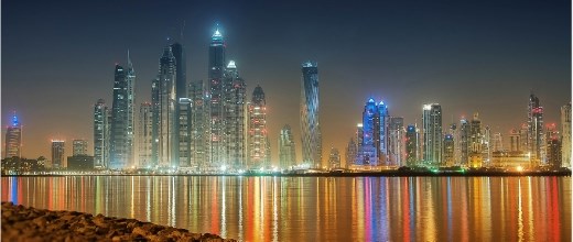 I obviously didn't take this photo.