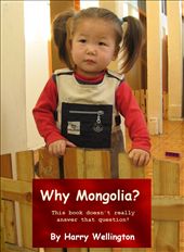 by homeless_harry, Views[3821]