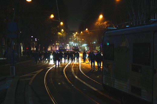 favourite companions