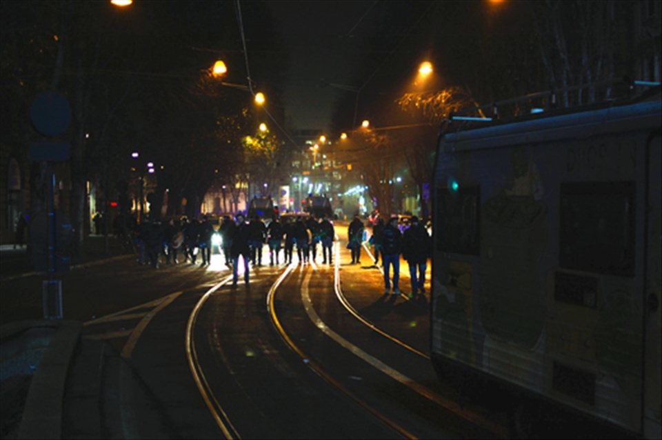 favourite companions