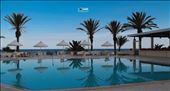 By The Pool : by homz94, Views[177]