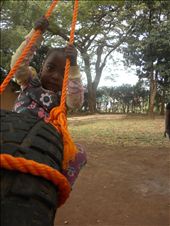 Almost a smile...: by honeyknuckles, Views[795]