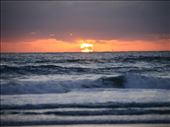 Awakening.: by horizons, Views[222]