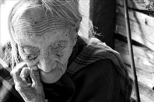 when the days are long and casts longer shadows..