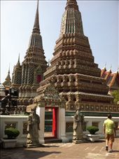 by hotmessexpress, Views[199]