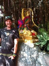 by hotmessexpress, Views[152]