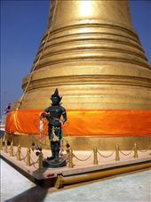 by hotmessexpress, Views[158]