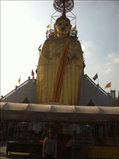 by hotmessexpress, Views[167]