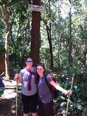 by hotmessexpress, Views[188]