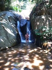 by hotmessexpress, Views[183]