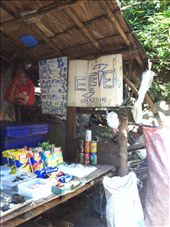 by hotmessexpress, Views[296]