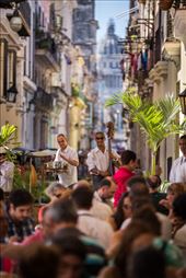 by hotshoe, Views[283]