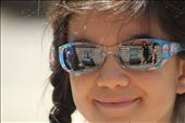 Details as seen through the glasses of a child.: by hotspringsofia, Views[299]