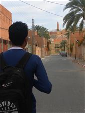 by houchi, Views[203]