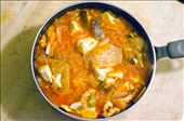 budae jjigae: by howardwalfish, Views[353]