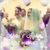 by howmanykatiebs, Views[137]