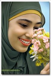 by hsyarachel, Views[186]