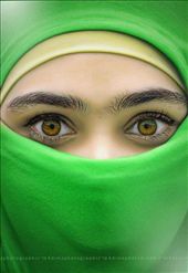 by hsyarachel, Views[158]