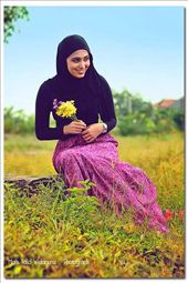 by hsyarachel, Views[182]