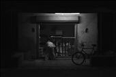 when they are leaving there job : by humansworking, Views[309]