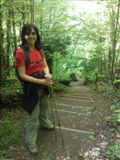 by hummingbird, Views[127]