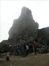 by hummingbird, Views[146]