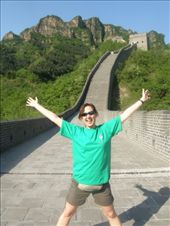 by hummingbird, Views[217]