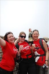 by hummingbird, Views[243]