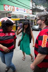 by humsafar, Views[285]