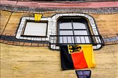 At the beginning of 2014, I discovered Friedensreich Hundertwasser architecture: by hundertwasserhaus, Views[335]