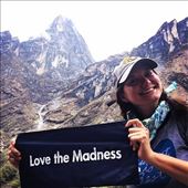 by hungarybuddha, Views[204]