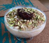 Seviyan: by hungryhiba, Views[431]