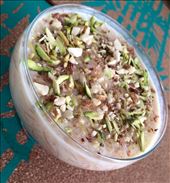 Seviyan: by hungryhiba, Views[387]