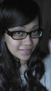 by huziejasni, Views[325]