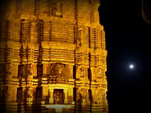 puri jaganath temple