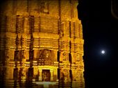 puri jaganath temple: by hyderabad, Views[403]