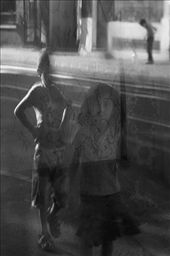 For a moment The Little Prince disappeared and the worried brothers are looking for him.: by iacoblitz, Views[342]