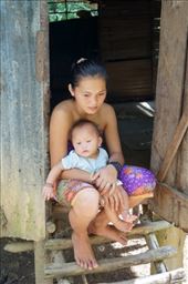 by iain_and_tamara, Views[191]