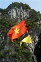 by iain_and_tamara, Views[178]