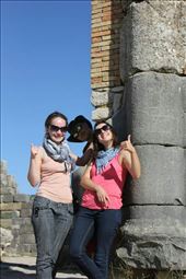 by iain_and_tamara, Views[225]