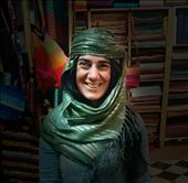 by iain_and_tamara, Views[223]