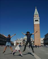 by iain_and_tamara, Views[409]