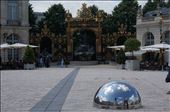 Nancy: by iain_and_tamara, Views[185]