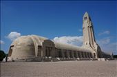 Ossuary: by iain_and_tamara, Views[204]