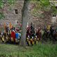 Fetes des remparts - Jousting Views[111]