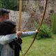 Fetes des remparts - Archery: by iain_and_tamara, Views[235]
