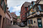 Chocolate Box Village: by iain_and_tamara, Views[288]