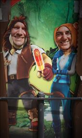 Cute: by iain_and_tamara, Views[216]